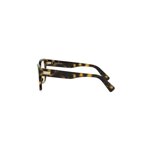 occhiali-da-vista-donna-bvlgari-b-zero-i