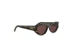 occhiali-da-sole-dior-donna-glow-b1i