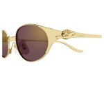 occhiali-da-sole-donna-cartier