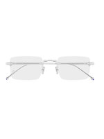 occhiali-da-vista-unisex-cartier