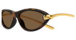 occhiali-da-sole-donna-bottega-veneta-bv1390s-002