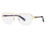 occhiali-da-vista-uomo-chopard-vchm10