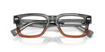 occhiali-da-vista-uomo-brunello-cucinelli-bc3020