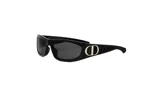 occhiali-da-sole-donna-dior-very-dior