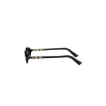 occhiali-da-sole-donna-dior-treasure-r1i