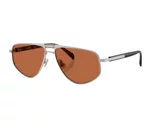 occhiali-da-sole-unisex-brunello-cucinelli-bc2020st