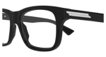 occhiali-da-vista-unisex-bottega-veneta-bv1412o-005