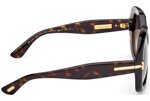 occhiali-da-sole-donna-tom-ford-icon-collection-ft1278s-52b