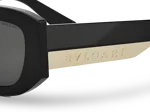 occhiali-da-sole-donna-bvlgari-roma