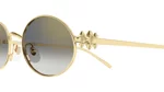 occhiali-da-sole-donna-clash-de-cartier