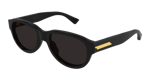 occhiali-da-sole-unisex-bottega-veneta-bv1410s-001