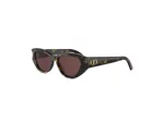 occhiali-da-sole-dior-donna-glow-b1i