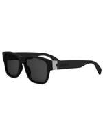 occhiali-da-sole-uomo-bvlgari-alluminium