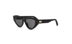 occhiali-da-sole-donna-bvlgari-b-zero-i