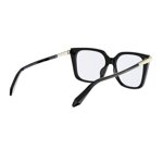 occhiali-da-vista-donna-bvlgari-serpenti-bv50061i