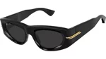 occhiali-da-sole-unisex-bottega-veneta-bv1144s-001