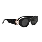 occhiali-da-sole-donna-bvlgari-bv40049i