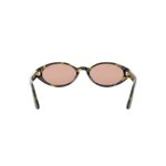 occhiali-da-sole-donna-dior-pacific-r1i