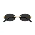 occhiali-da-sole-donna-cartier-ct0615s