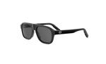 occhiali-da-sole-uomo-dior-icon