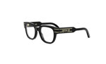 occhiali-da-vista-donna-dior-signatureo