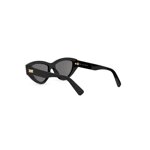 occhiali-da-sole-donna-bvlgari-b-zero-i