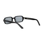occhiali-da-sole-donna-dior-pacific-s3i