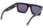 occhiali-da-sole-unisex-tom-ford-icon-collection