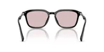 occhiali-da-sole-unisex-brunello-cucinelli