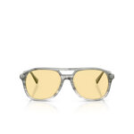 occhiali-da-sole-unisex-brunello-cucinelli-bc4025s