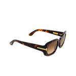occhiali-da-sole-donna-tom-ford-icon-collection-tf-1253-53e