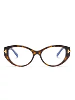 occhiali-da-vista-donna-tom-ford-icon-collection-tf6031-b-052