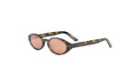 occhiali-da-sole-donna-dior-pacific-r1i