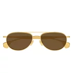 occhiali-da-sole-unisex-bottega-veneta-bv1419s-001