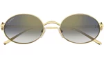 occhiali-da-sole-donna-clash-de-cartier