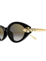 occhiali-da-sole-donna-cartier-panthere-de-cartier