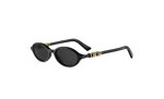 occhiali-da-sole-donna-dior-treasure-r1i