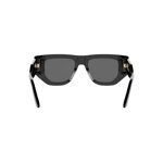 occhiali-da-sole-donna-dior-signature-s15i