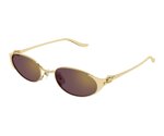 occhiali-da-sole-donna-cartier