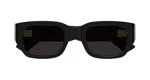occhiali-da-sole-unisex-bottega-veneta-bv1400s-001