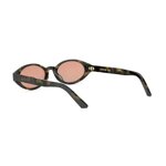 occhiali-da-sole-donna-dior-pacific-r1i
