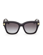 occhiali-da-sole-donna-tom-ford-icon-collection-ft1329s-01b