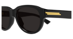 occhiali-da-sole-unisex-bottega-veneta-bv1410s-001