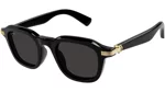 occhiali-da-sole-unisex-cartier-ct0536s