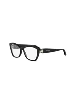 occhiali-da-vista-donna-bvlgari-serpenti-bv50074i
