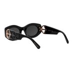 occhiali-da-sole-donna-bvlgari-bv40049i