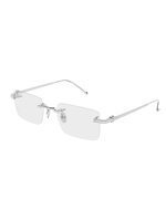 occhiali-da-vista-unisex-cartier