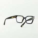 occhiali-da-vista-donna-tom-ford-icon-collection-ft6078-bv-001