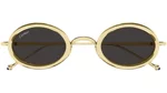 occhiali-da-sole-unisex-cartier-titanium