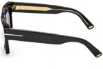 occhiali-da-sole-unisex-tom-ford-icon-collection